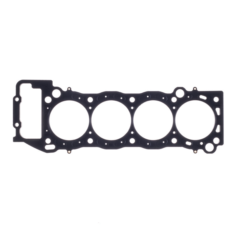 Cometic Gasket Cometic Toyota 2RZ-FE/3RZ-FE .120in MLS Cylinder Head Gasket - 96mm Bore C4598-120