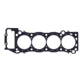 Cometic Gasket Cometic Toyota 2RZ-FE/3RZ-FE .120in MLS Cylinder Head Gasket - 96mm Bore C4598-120