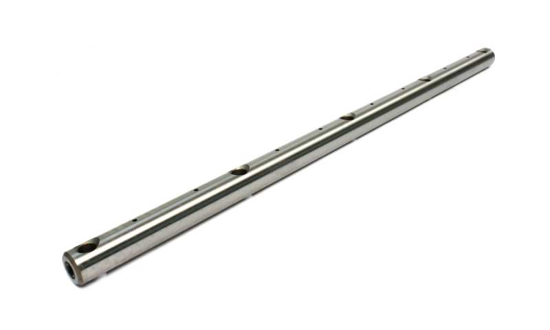 COMP Cams Rocker Shaft Chrysler SB Spec 1078-1