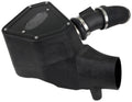 Airaid 23-24 Chevrolet Blazer 3.6 Performance Cold Air Intake System 205-398