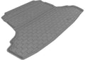3D MAXpider 2009-2014 Nissan Maxima Kagu Cargo Liner - Gray M1NS0301301