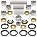 All Balls Racing Swingarm Link Kit 27-1003
