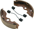 BikeMaster Honda Brake Shoes 963023
