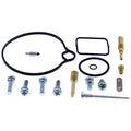All Balls Racing Carburetor Rebuild Kit 26-10024