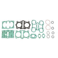 Athena 70-73 Honda CB 350 K2/K3/K4 Top End Gasket Kit P400210600353