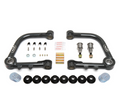 Camburg Toyota Tundra 2WD/4WD 07-21 1.5in Performance Uniball Upper Arms CAM-310041