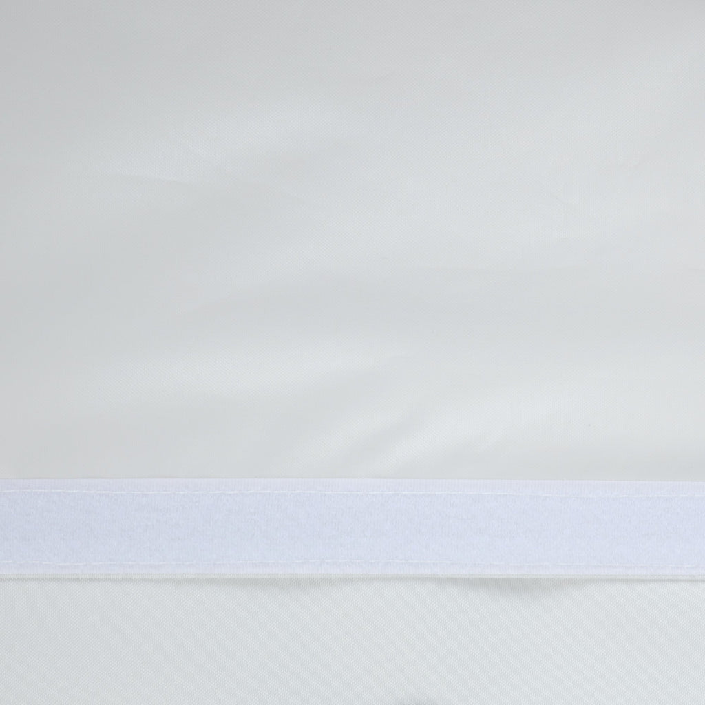 10x10 Canopy Replacement Top for Pop Up Canopy Tent