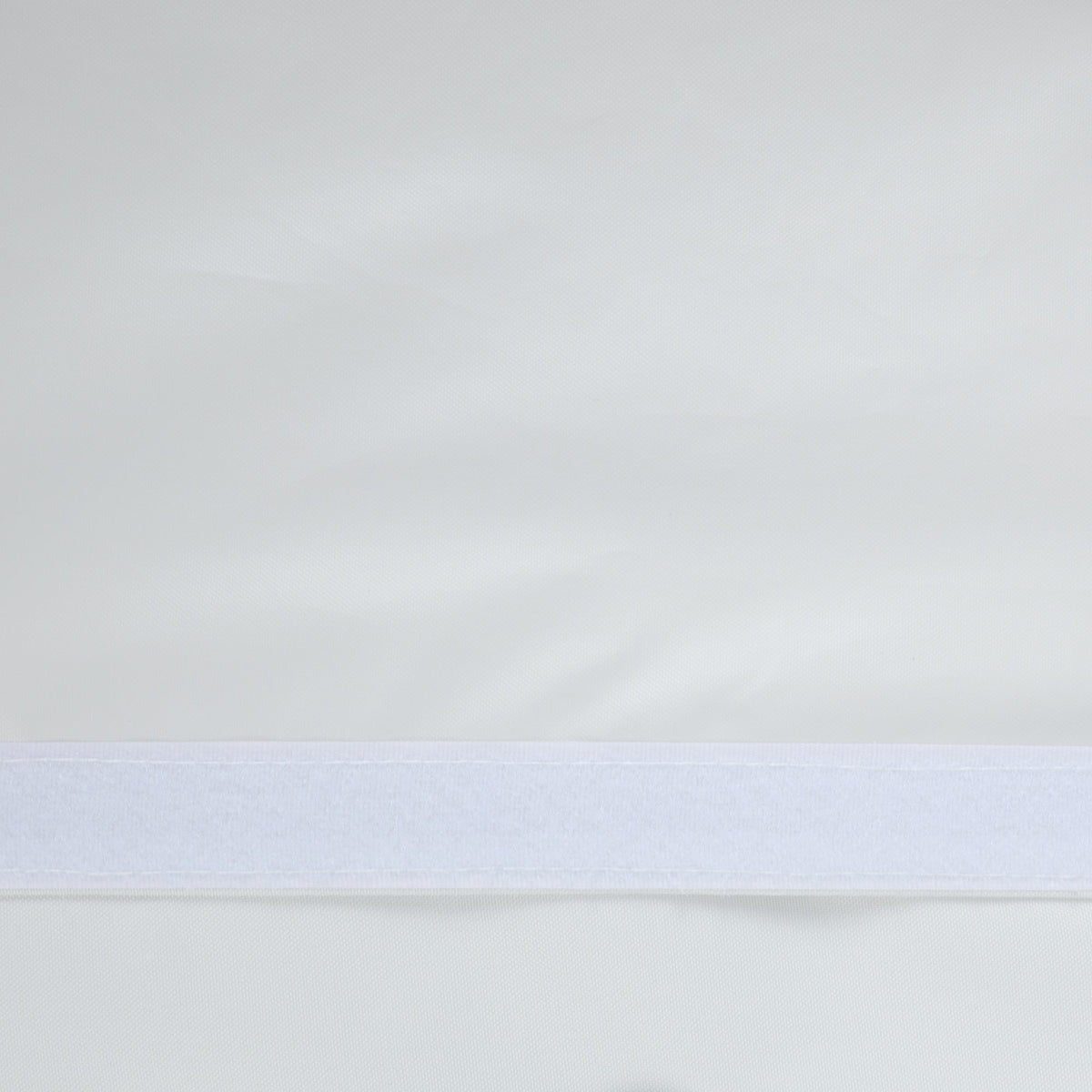 10x10 Canopy Replacement Top for Pop Up Canopy Tent