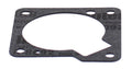 All Balls Racing 81-09 Yamaha PW50 Float Bowl Gasket Only 46-5057