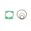Athena 1981 Yamaha YZ 125 Top End Gasket Kit P400485600135