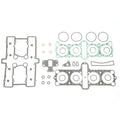 Athena 79-81 Suzuki GS 850 Top End Gasket Kit P400510600800