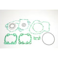 Athena 89-91 Husqvarna Husqvarna Complete Gasket Kit (Excl Oil Seal) P400220850250
