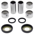 All Balls Racing 00-07 Honda XR650R Swing Arm Bearing Kit 28-1108