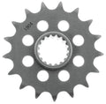 BikeMaster KTM Front Sprocket 525 12T 965622