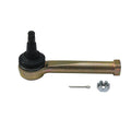 All Balls Racing 2021 Yamaha Wolverine RMAX2 Outer Tie Rod End Kit 51-1066