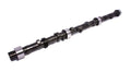 Comp Cams Hi-TechT, 280B-6  Good for 1/8 Mile Drag or 1/4 to 3/8 Mile Oval Track