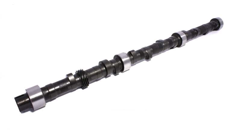 Comp Cams Hi-TechT, 280B-6  Good for 1/8 Mile Drag or 1/4 to 3/8 Mile Oval Track