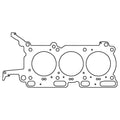 Cometic Gasket Cometic Ford Duratec 35 .048in MLX Cylinder Head Gasket - 95mm Bore - LHS C15405-048