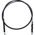 All Balls Racing 17-19 Can-Am Defender Max 800 DPS Cable - Shift 45-5032