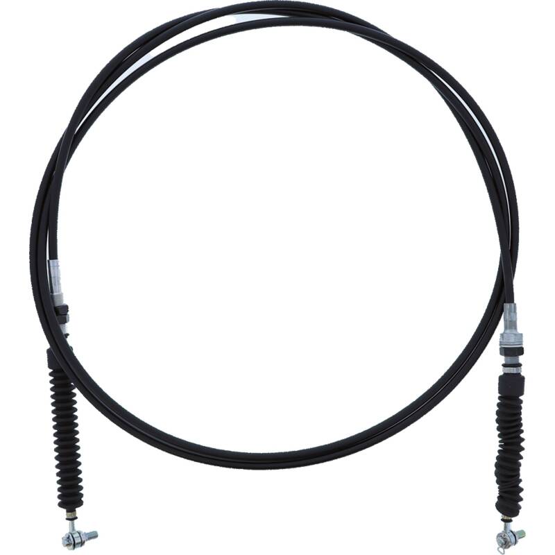 All Balls Racing 17-19 Can-Am Defender Max 800 DPS Cable - Shift 45-5032