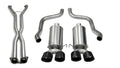 14469CB6BLK