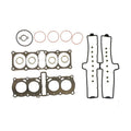 Athena 89-93 Yamaha FZR 600 Top End Gasket Kit P400485600622/1