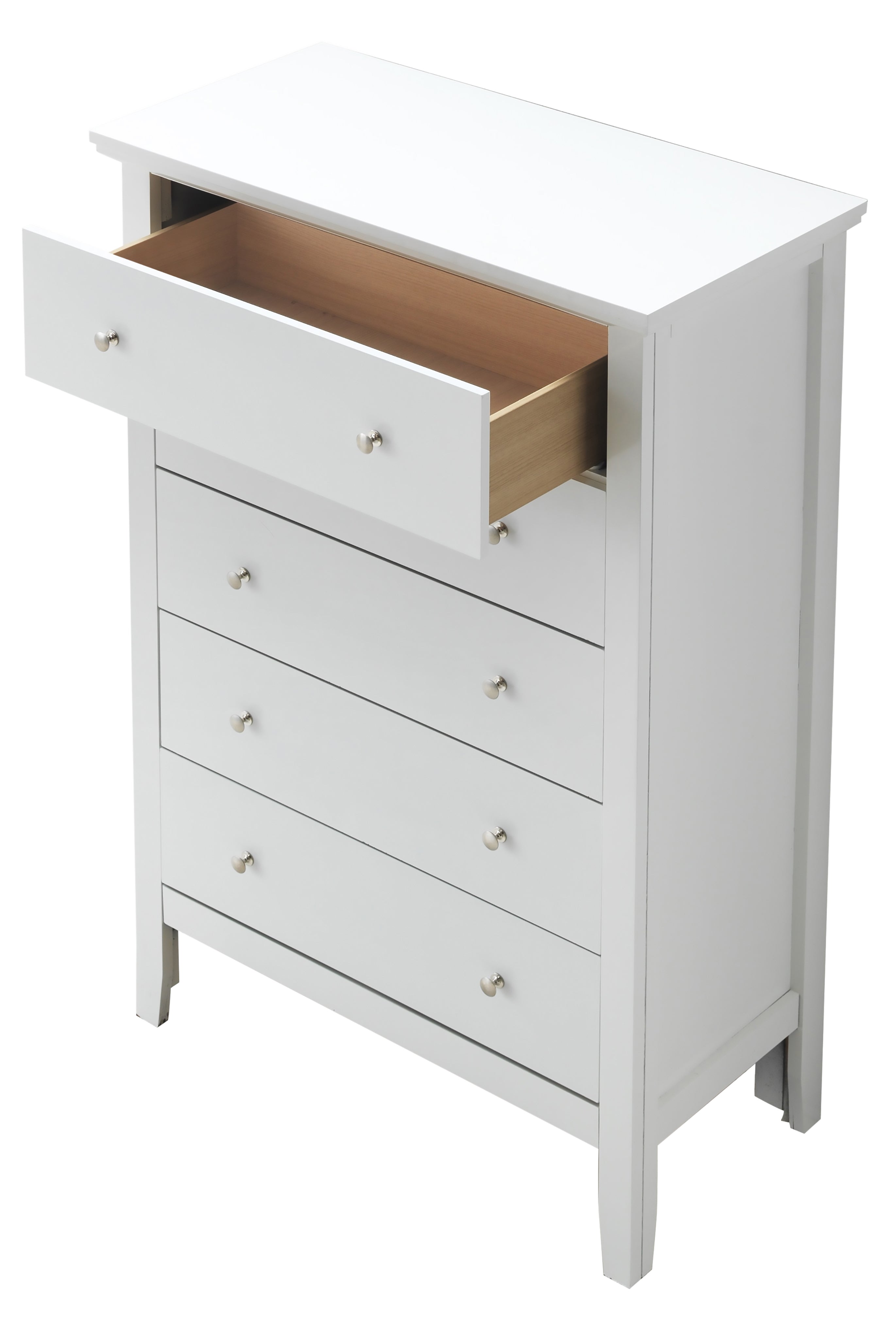Primo G1339-CH Chest