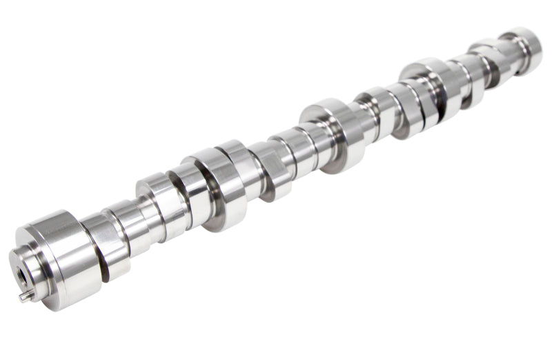 COMP Cams HRT Turbo Stage 1 Hydraulic Roller Camshaft 03-08 Dodge 5.7/6.1L Hemi 112-330-11