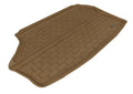 3D MAXpider 2013-2018 Lexus ES Hybrid Kagu Cargo Liner - Tan M1LX0291302