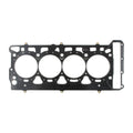 Cometic Gasket Cometic Volkswagen 2.0L 16V TFSI EA888 .045in MLS Cylinder Head Gasket 84mm Bore w/o Valvelift C4977-045