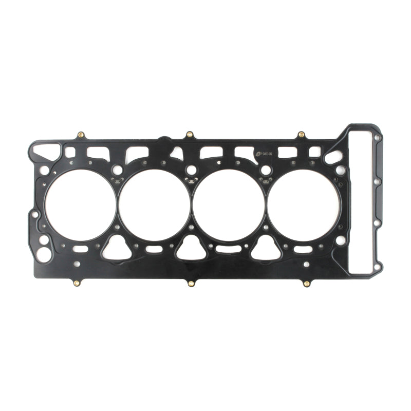 Cometic Gasket Cometic Volkswagen 2.0L 16V TFSI EA888 .045in MLS Cylinder Head Gasket 84mm Bore w/o Valvelift C4977-045