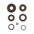 Athena 05-10 Kymco MXU 500 Engine Oil Seal Kit P400210400212