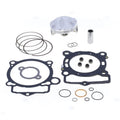 Athena 2016 Husqvarna FE 250 77.95mm Bore Forged 4-Stroke Top End Piston Kit w/Gasket P5F0780074001A