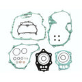 Athena 06-08 Honda TRX 500 FE FourTrax Foreman 4x4 ES Complete Gasket Kit (Excl Oil Seals) P400210850198