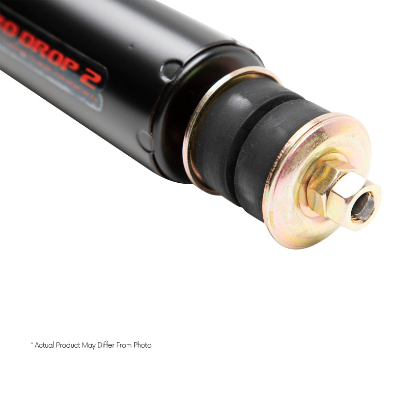 Belltech Shock Absorber