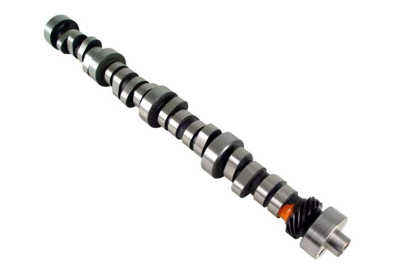 Comp Cams FS 288R-10