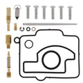 All Balls Racing Carburetor Rebuild Kit 26-1134