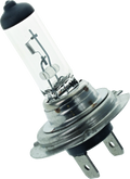 BikeMaster H-7 Halogen Bulb 153469