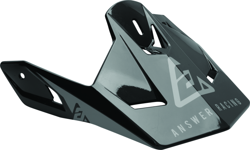 Answer Ar1 Swish Visor Nicstlcha 446051