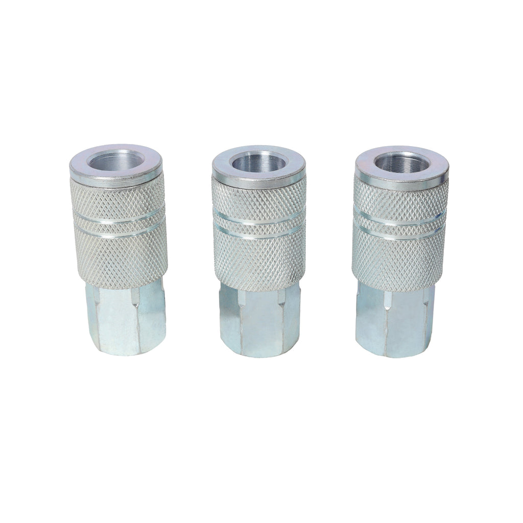 1/2 Inch OD×60 Feet PU Air Tube Kit