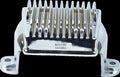 Arrowhead Harley 12V Reg/Rect 230-22233