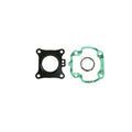 Athena 04-18 Kymco KXR 50 Top End Gasket Kit P400210600024