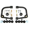 Camburg Toyota Tacoma Pre/4WD 05-23 Performance X-Joint Upper Arms CAM-310078
