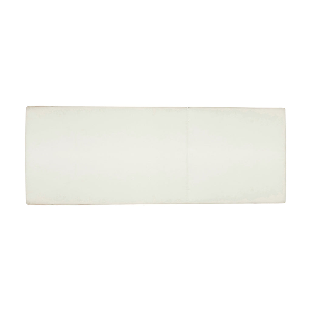 Broadway/Ian Chaise Lounge Cushion