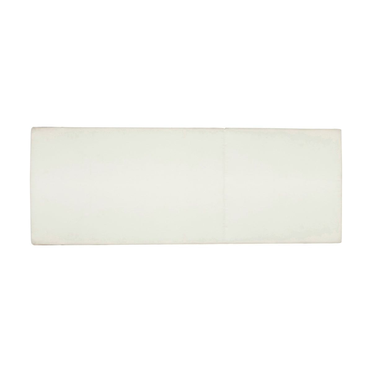 Broadway/Ian Chaise Lounge Cushion
