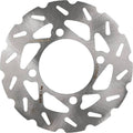 All Balls Racing 05-14 Honda TRX500FA Brake Disc Front 18-0019