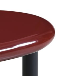 Eddie Contemporary Table