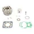 Athena Suzuki RMX LC 50 47mm Bore 70cc Big Bore Cylinder Kit w/o Head 075400/1