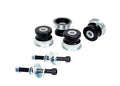 Whiteline 2015+ Ford Mustang Differential Mount Bushing KDT966