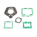 Athena 1981 Honda CR 125 R Top End Gasket Kit P400210600129